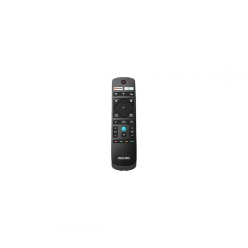 4K skærm Philips 43BFL2214/12 - 43" videovæg/monitor