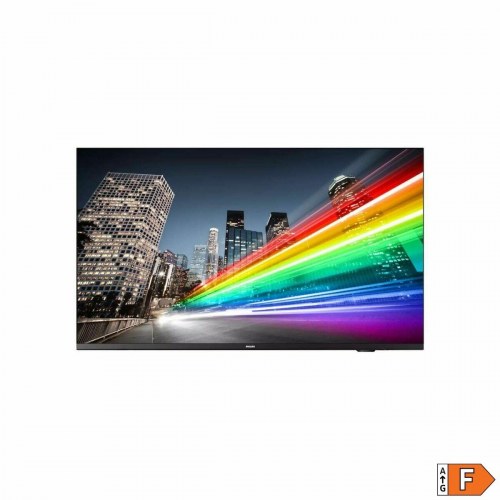 4K skærm Philips 43BFL2214/12 - 43" videovæg/monitor