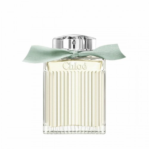Chloé Rose Naturelle Eau de Parfum - dameparfume 100 ml