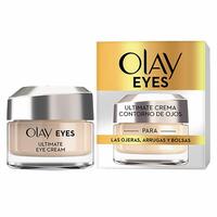 Creme til Øjenpleje Olay Eyes 15 ml (15 ml)
