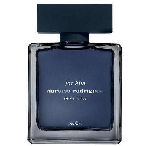 Narciso Rodriguez For Him Bleu Noir EDP 100 ml