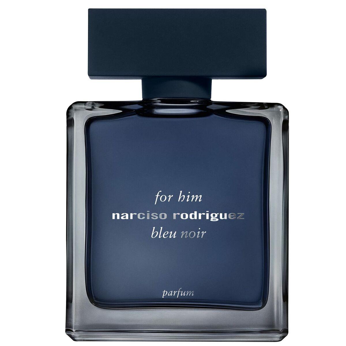Narciso Rodriguez For Him Bleu Noir EDP 100 ml