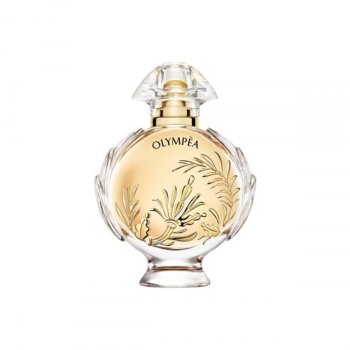 Dameparfume Paco Rabanne Olympéa Solar EDP 30 ml