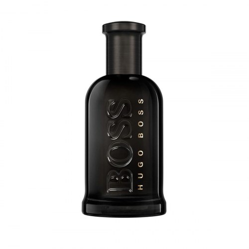 Herreparfume Hugo Boss Boss Bottled EDP 50 ml