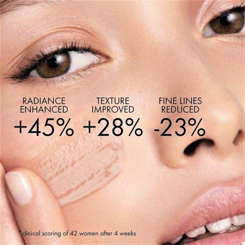 Vichy Minéral 89 Probiotic Fractions ansigtsserum 30 ml