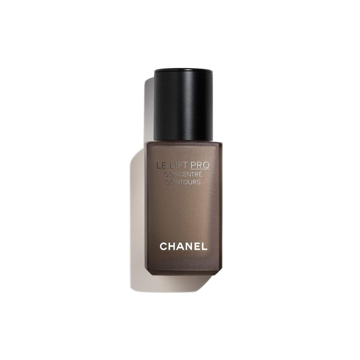 Øjencreme Chanel Le Lift Pro 30 Ml