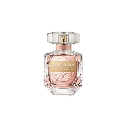 Elie Saab Le Parfum Essentiel Eau de Parfum 90 ml