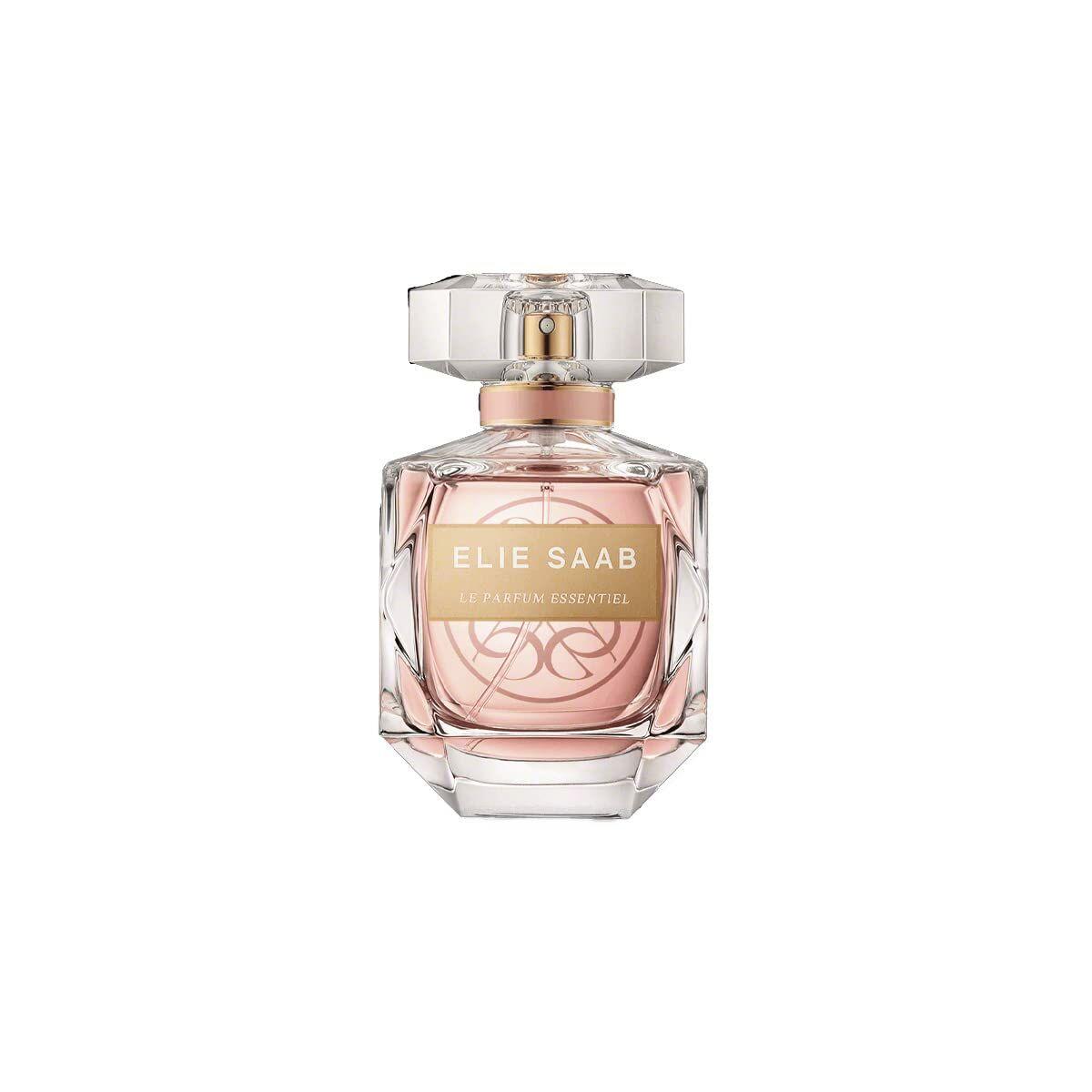 Elie Saab Le Parfum Essentiel Eau de Parfum 90 ml