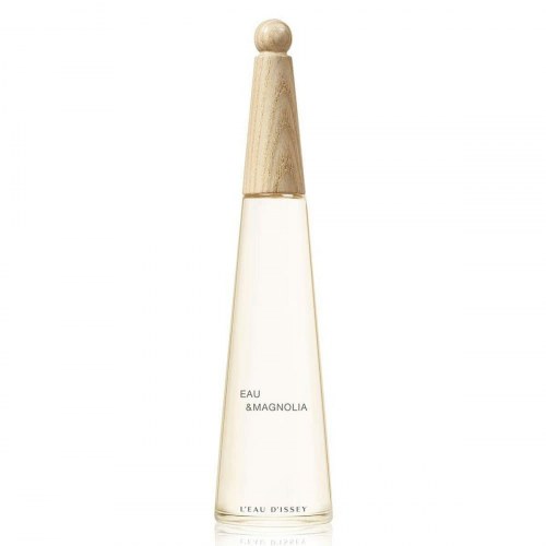 Dameparfume Issey Miyake L’Eau d’Issey Eau & Magnolia EDT 50 ml