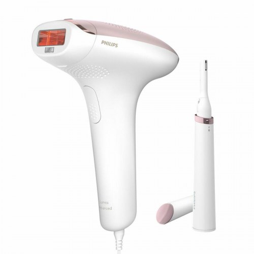 IPL hårfjerner Philips Lumea Advanced BRI920/00