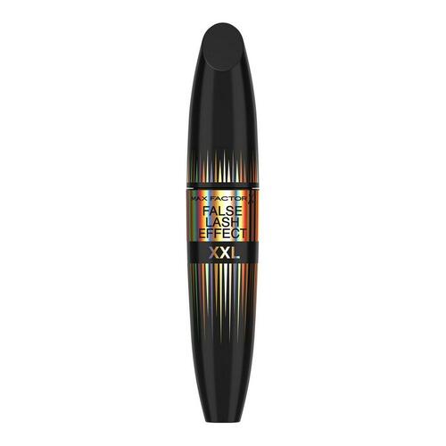 Max Factor False Lash Effect XXL Mascara - Sort 13,1 ml