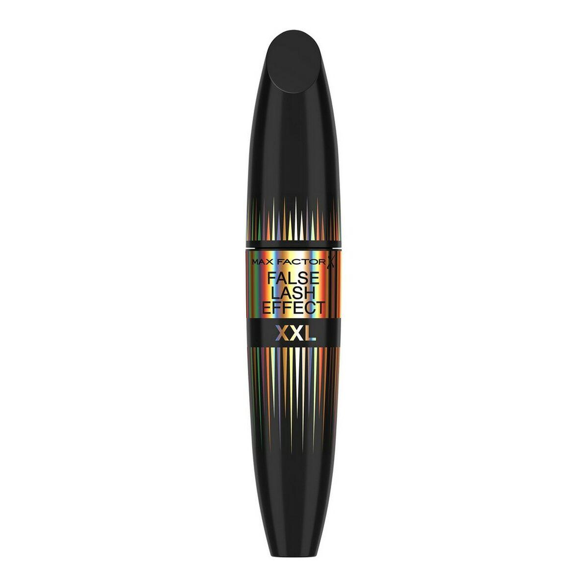 Max Factor False Lash Effect XXL Mascara - Sort 13,1 ml