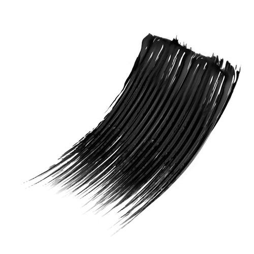 Max Factor False Lash Effect XXL Mascara - Sort 13,1 ml