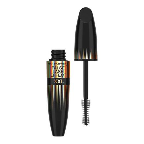 Max Factor False Lash Effect XXL Mascara - Sort 13,1 ml