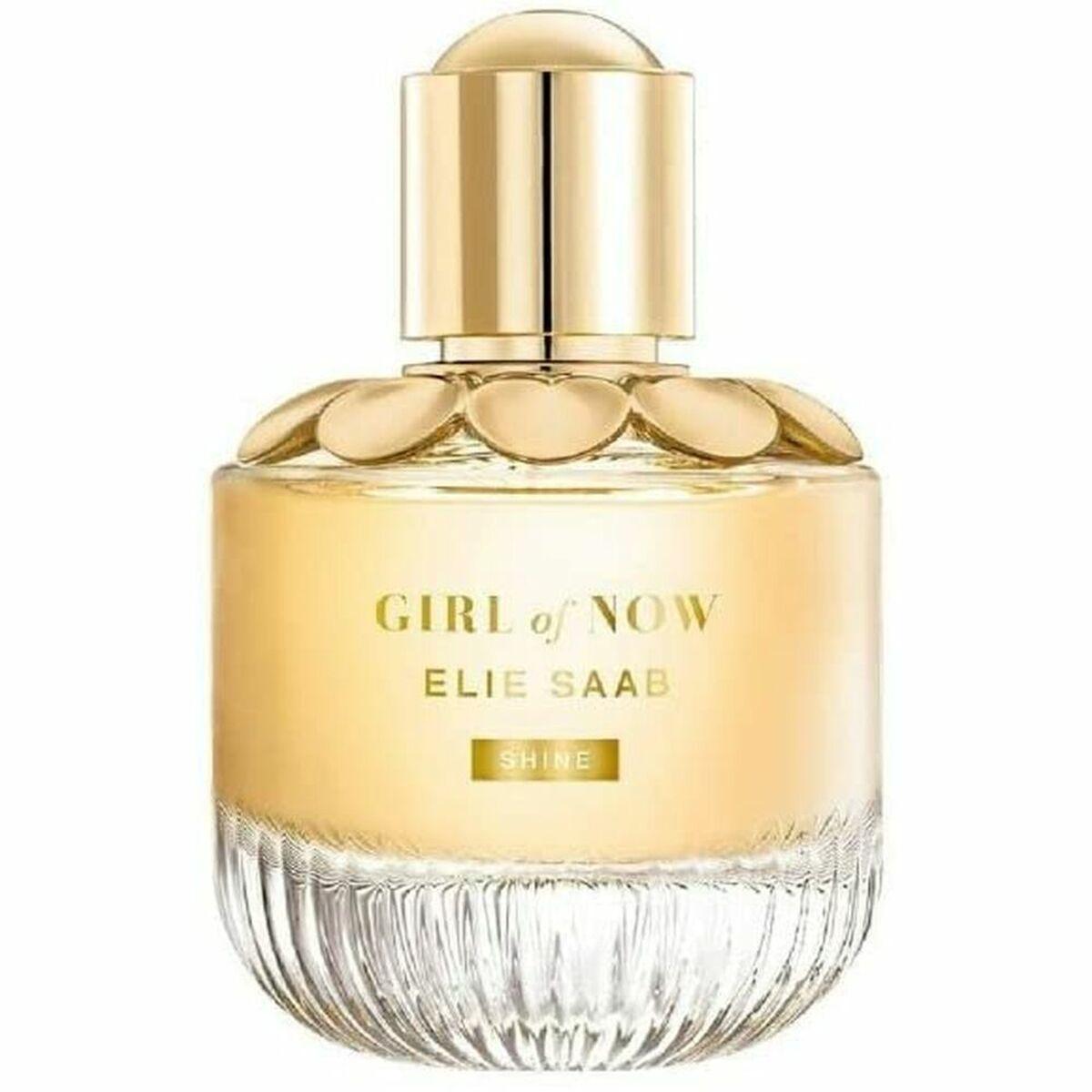Elie Saab Girl of Now Eau de Parfum 30 ml - dameparfume