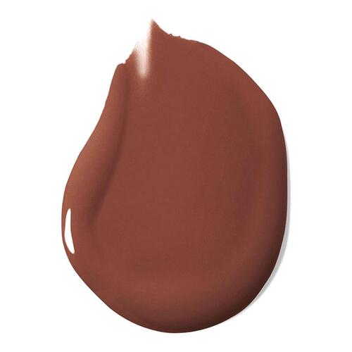 Estee Lauder Futurist Hydra Rescue flydende foundation SPF 45