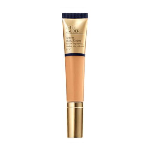 Estee Lauder Futurist Hydra Rescue Foundation SPF 45 - flydende