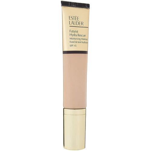 Estée Lauder Futurist Hydra Rescue Moisturizing Makeup SPF 45 - flydende foundation
