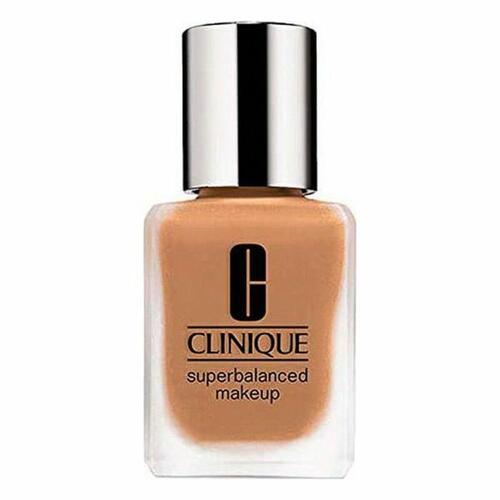 Clinique Superbalanced Flydende Foundation 15 Golden 30 ml