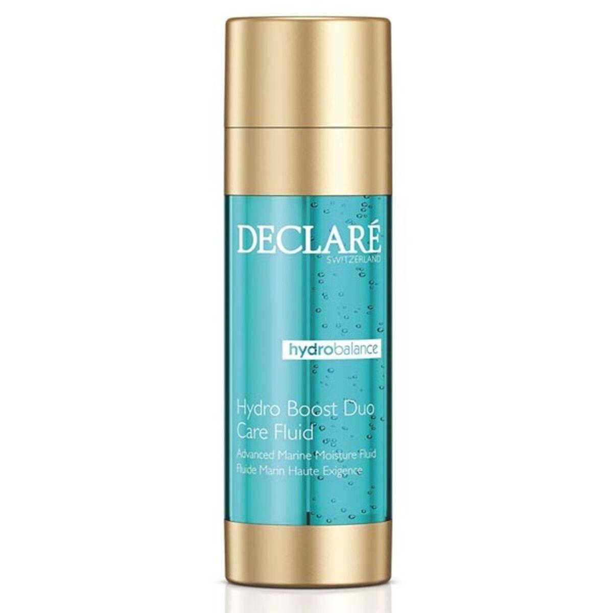 Declaré Hydro Balance Hydro Boost Duo Care Fluid Ansigtsserum 2 X 20 Ml