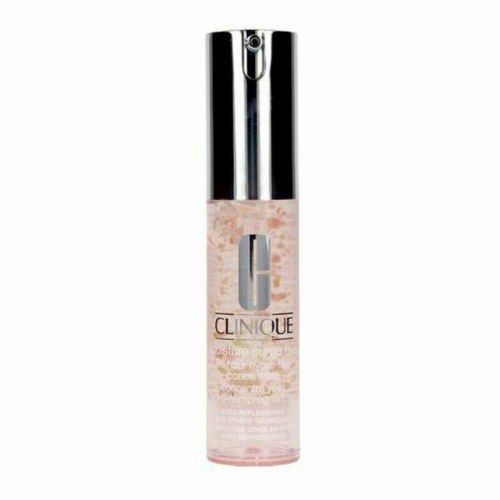 Øjencreme Clinique Moisture Surge Eye 15 ml