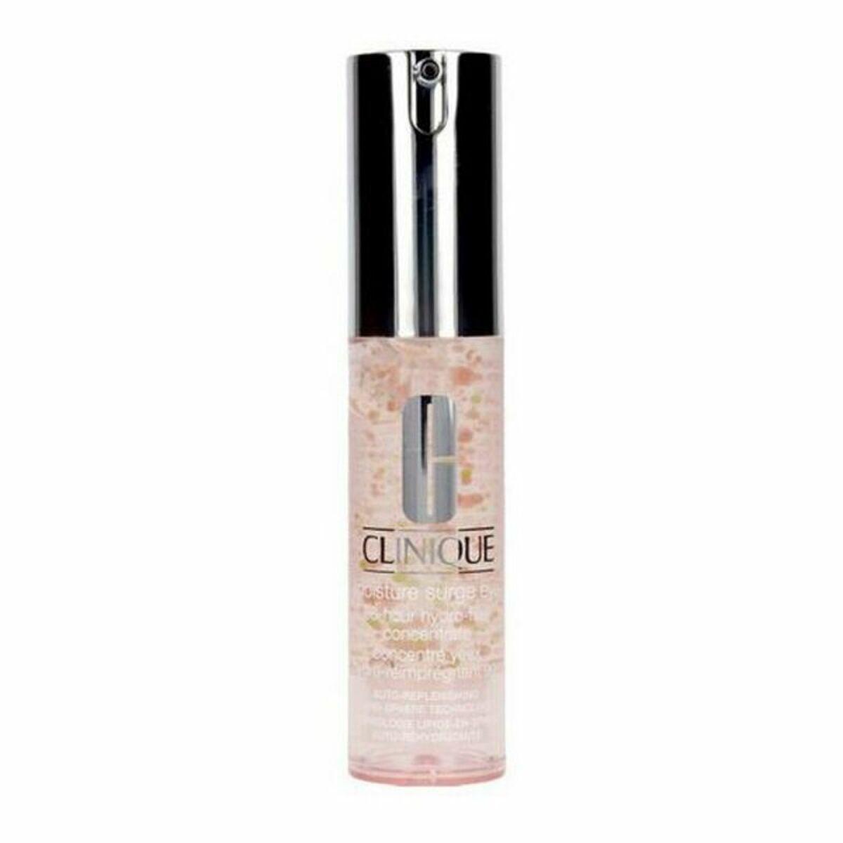 Øjencreme Clinique Moisture Surge Eye 15 ml