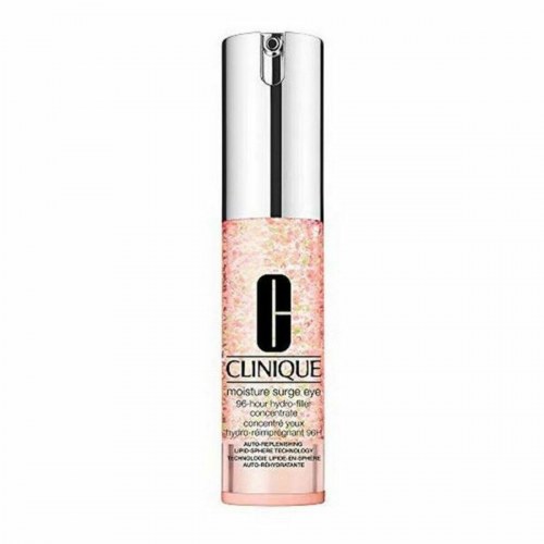 Øjencreme Clinique Moisture Surge Eye 15 ml