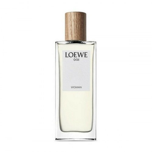 Parfume til kvinder Loewe 001 EDP 100 ml