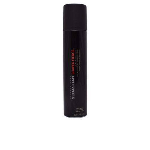 Sebastian Shaper Fierce hårspray 400 ml