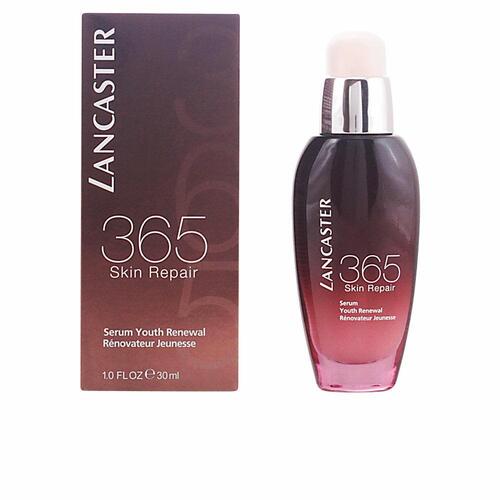 Reparerende Serum Lancaster Skin Repair 30 ml