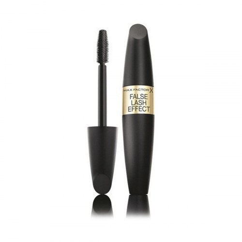 Mascara Max Factor False Lash Effect Black Brown 13,1 ml