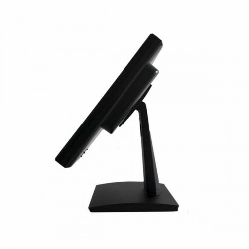Touchskærm monitor approx! appMT15W5 15"