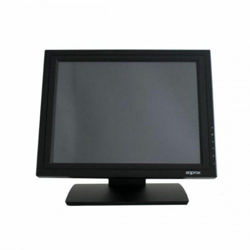 Touchskærm monitor approx! appMT15W5 15"