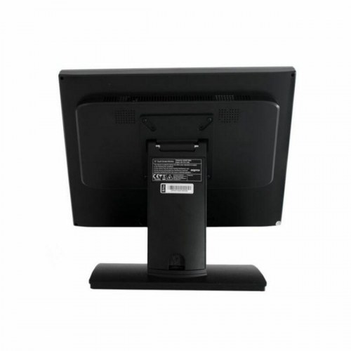 Touchskærm monitor approx! appMT15W5 15"