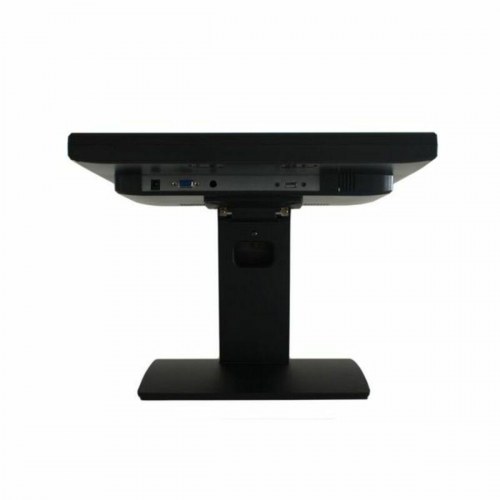 Touchskærm monitor approx! appMT15W5 15"