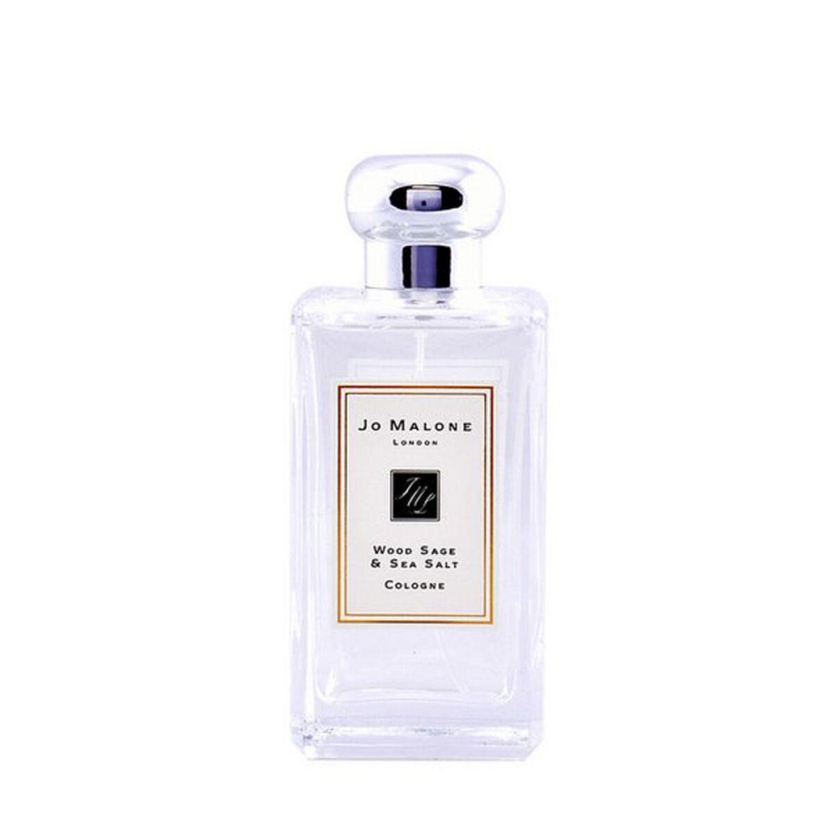 Jo Malone Wood Sage & Sea Salt EDC 100 ml - unisex parfume