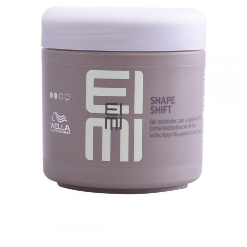 Hårgel Wella Eimi Shape Shift 150 ml