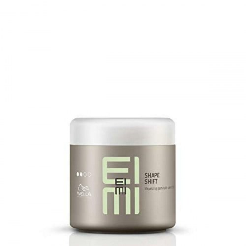 Hårgel Wella Eimi Shape Shift 150 ml