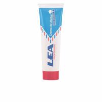 Barbercreme Lea Profesional (250 g)