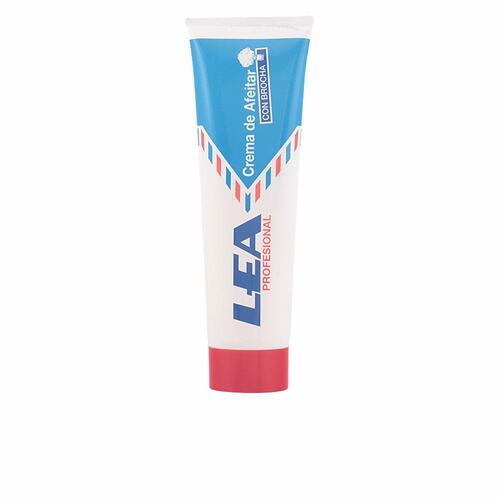 Barbercreme Lea Profesional (250 g)