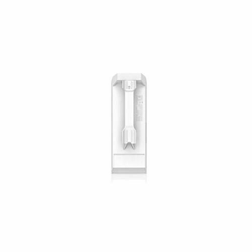 Adgangspunkt TP-Link CPE210 2,4 GHz 300 Mbps PoE (udendørs)
