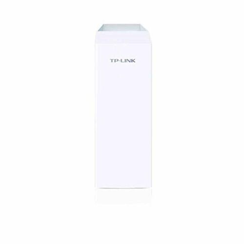 Adgangspunkt TP-Link CPE210 2,4 GHz 300 Mbps PoE (udendørs)