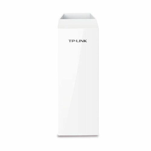 Adgangspunkt TP-Link CPE210 2,4 GHz 300 Mbps PoE (udendørs)
