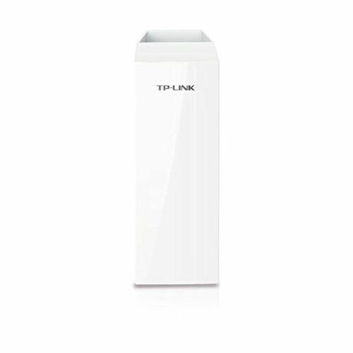Adgangspunkt TP-Link CPE510 5 GHz 300N PoE