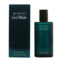 Aftershave Cool Water Davidoff 125 ml