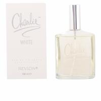 Dameparfume Revlon CH62 100 ml Charlie White