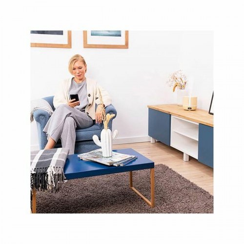 Luftfugter med aroma og LED - PureAroma 550 Connected SunLight