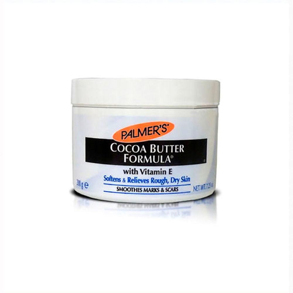 Fugtgivende creme Palmer's Cocoa Butter Formula (200 g)