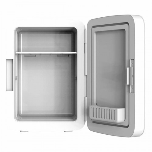 Mini køleskab Bahamas - 10 l - Blå