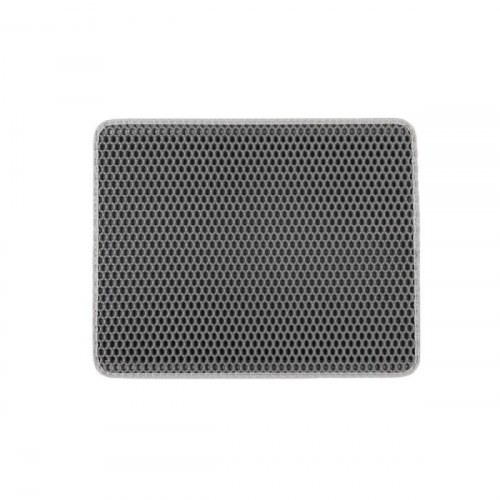 Varmeblæser ReadyWarm 1500 Max - elektrisk keramisk, sort, 1.500 W